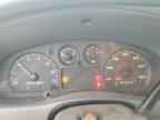 2007 FORD RANGER