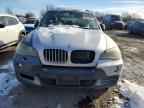 2008 BMW X5