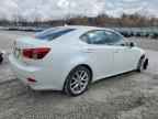2012 LEXUS IS 250