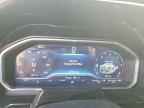 2024 CHEVROLET Silverado 3500