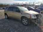 2005 CHEVROLET EQUINOX