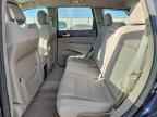 2011 JEEP Grand Cherokee