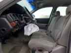 2004 BUICK Lesabre