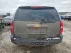 2012 CHEVROLET Suburban
