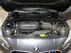 2021 BMW 2 Series