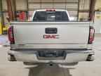 2018 GMC Sierra