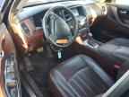 2010 INFINITI EX35