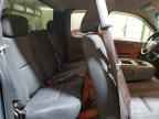 2011 GMC Sierra