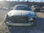2006 CHRYSLER 300