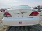 2006 LEXUS ES 330