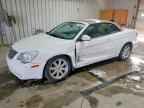 2008 CHRYSLER Sebring