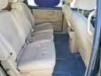2016 KIA SEDONA