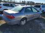 2000 HONDA ACCORD
