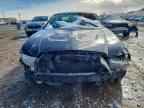 2014 DODGE CHARGER