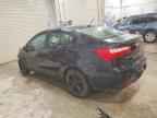 2014 KIA RIO