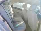 2012 KIA FORTE