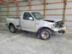 2003 FORD F-150 Lightning