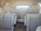 2013 FORD Expedition