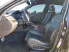 2006 BMW 5 series