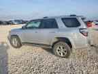 2021 TOYOTA 4Runner