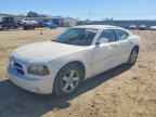2010 DODGE CHARGER