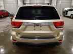 2011 JEEP Grand Cherokee