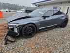 2024 AUDI e-tron GT