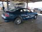 1995 FORD MUSTANG