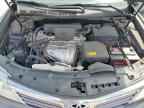 2012 Toyt Camry