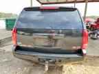 2012 GMC Yukon XL