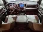 2023 RAM 2500