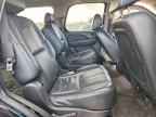 2008 CHEVROLET Tahoe