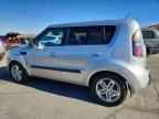 2010 KIA SOUL