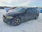 2009 BMW 3 SERIES