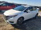 2025 NISSAN VERSA