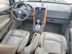 2006 SATURN Vue