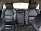 2010 ACURA MDX