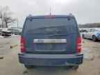 2012 JEEP Liberty
