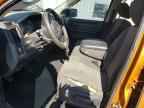 2012 DODGE RAM 1500