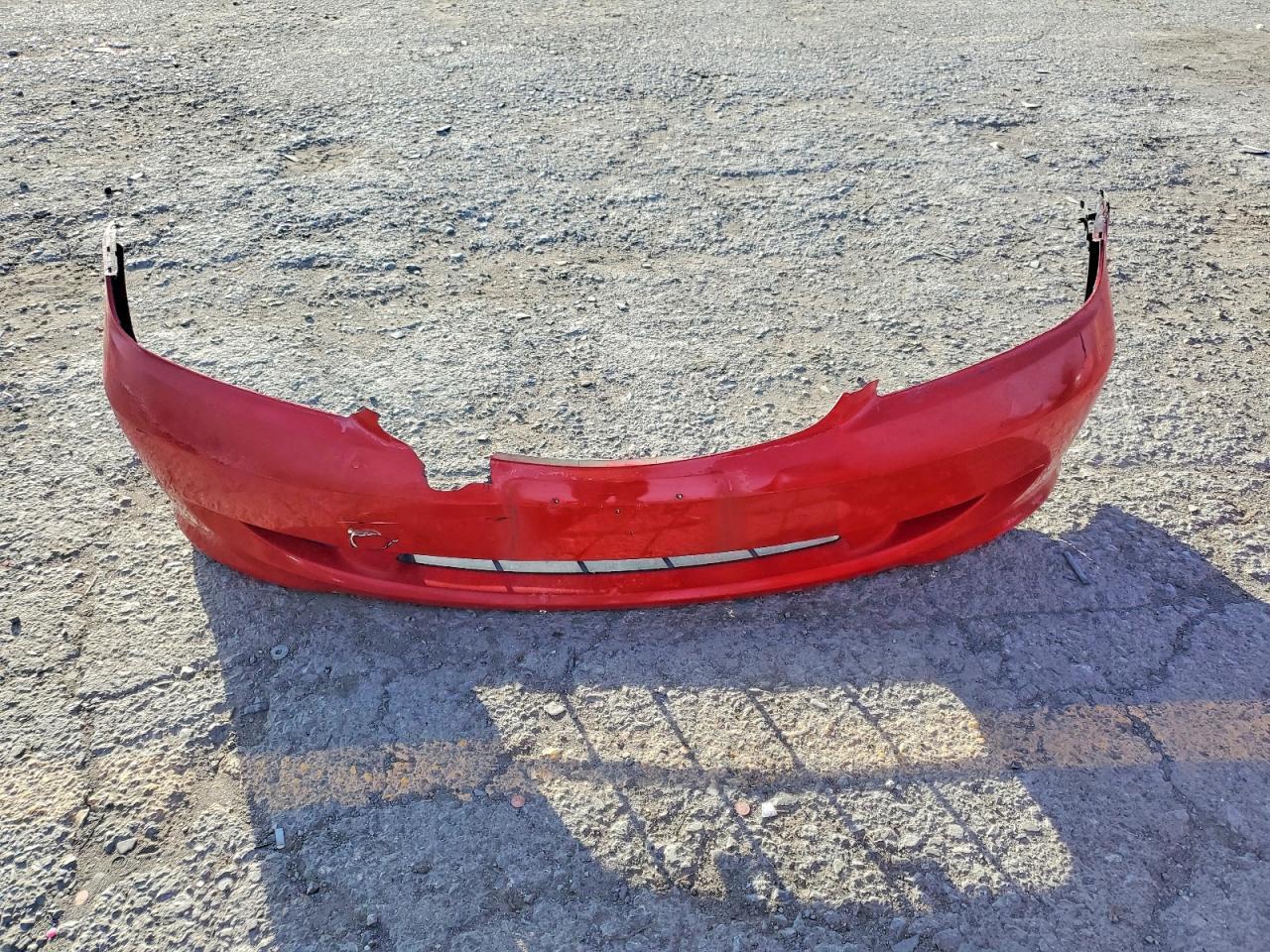 2004 HONDA CIVIC