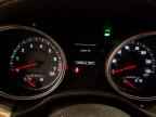 2011 JEEP Grand Cherokee