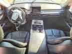 2023 LINCOLN Aviator