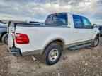2001 FORD F-150