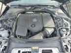2024 MERCEDES-BENZ C-CLASS