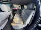 2012 TOYOTA Sequoia