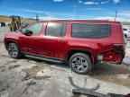 2023 JEEP Wagoneer