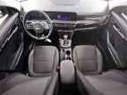 2025 KIA SELTOS