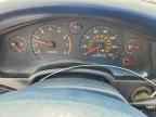 1992 TOYOTA Mr2