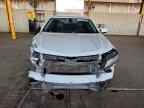 2016 CHEVROLET IMPALA