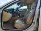 2010 CADILLAC CTS